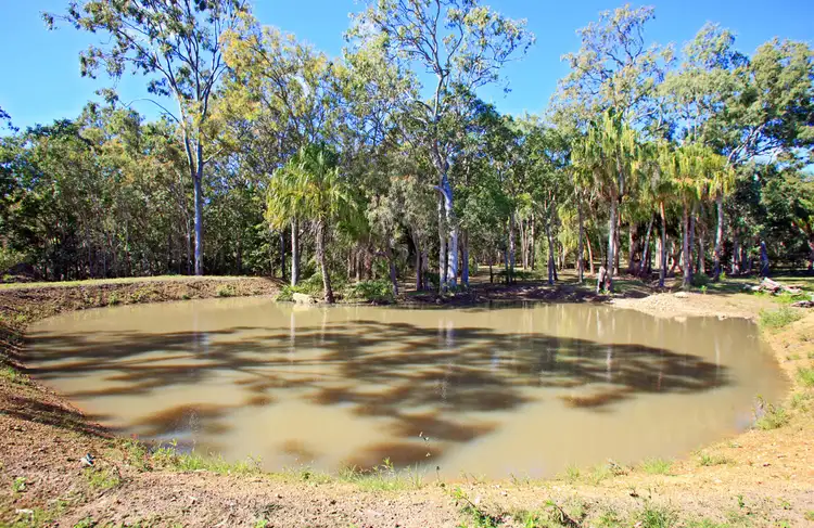 Sixth view of Homely house listing, 102 Countess Russell Crescent, Agnes Water QLD 4677