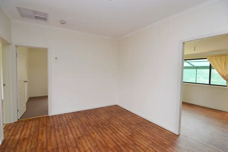 Sixth view of Homely house listing, 169 Adams Street, Wentworth NSW 2648