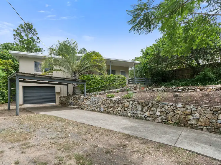 43 Parker Street, Goodna QLD 4300