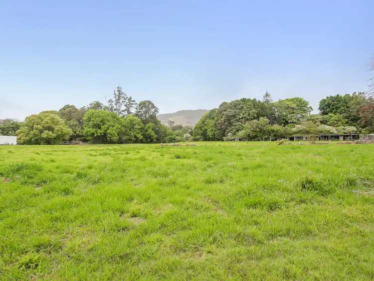Third view of Homely other listing, 288-294 Coramba Road, Coffs Harbour NSW 2450