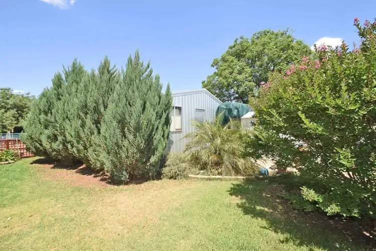 Sixth view of Homely house listing, 58 Adelaide Street, Wentworth NSW 2648