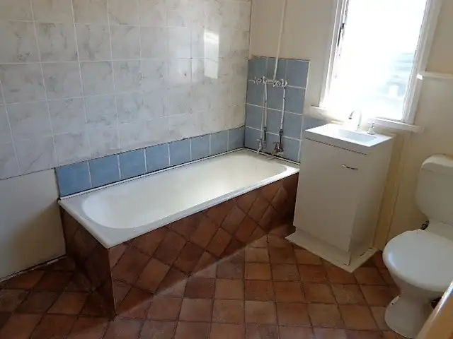 Fourth view of Homely house listing, 47 Shell St, Urangan QLD 4655