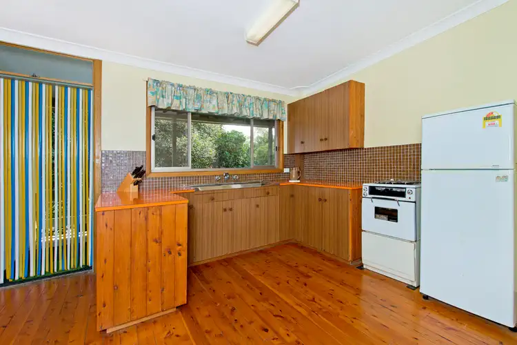 Fifth view of Homely house listing, 12 Oxley Street, Lake Cathie NSW 2445