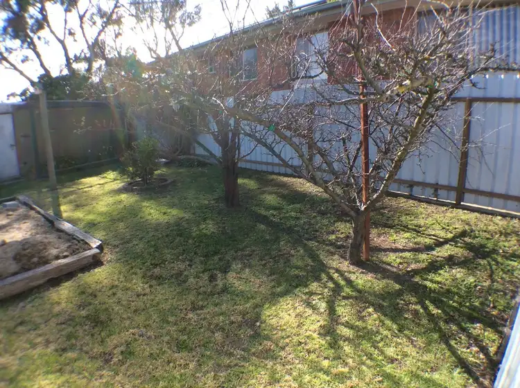 Seventh view of Homely house listing, 13 Hickey Court, Seymour VIC 3660