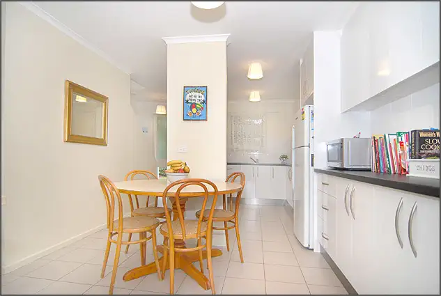 Fifth view of Homely house listing, 21 Anderson Court, Newton SA 5074