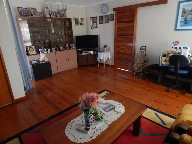 Fourth view of Homely house listing, 7 Cromer Place, St Johns Park NSW 2176