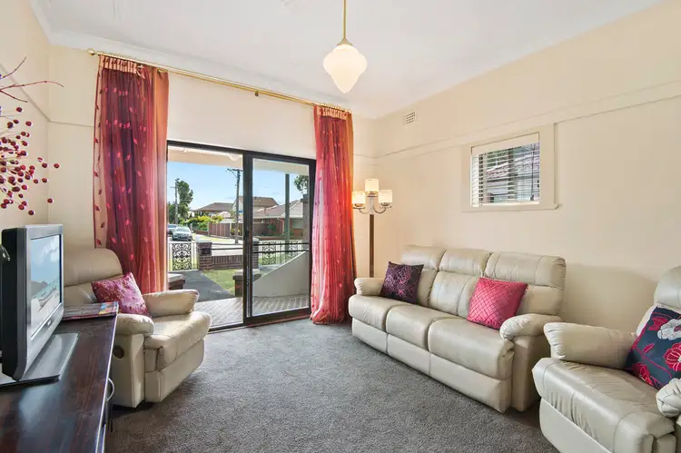 Second view of Homely house listing, 11 Daniel Street, Botany NSW 2019