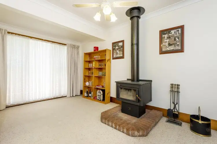 Fifth view of Homely house listing, 1 Fairlight Place, Woodbine NSW 2560
