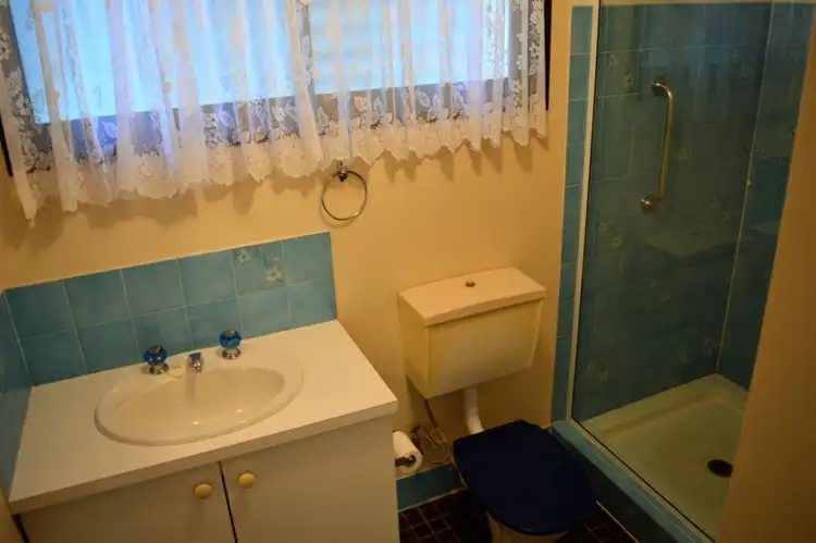 Seventh view of Homely house listing, 9 Winston St, Laidley QLD 4341