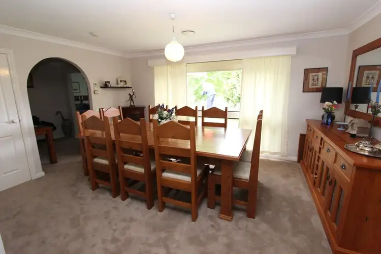 Sixth view of Homely house listing, 25 Napoleon Street, Raglan NSW 2795