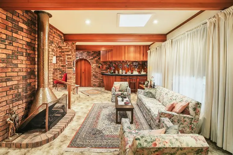 Fifth view of Homely house listing, 7 Friendship Close, Bateau Bay NSW 2261