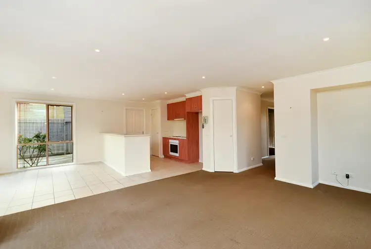 Third view of Homely house listing, 4/4 Duke Street, Drysdale VIC 3222
