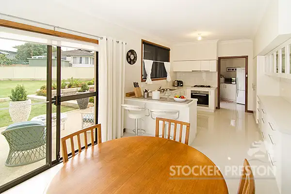 Third view of Homely house listing, 5 Molloy Street, Augusta WA 6290
