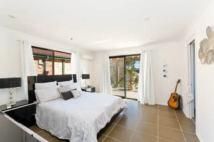 Third view of Homely house listing, 18 Austin Boulevade, Picnic Point NSW 2213