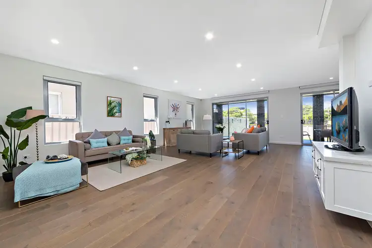 Second view of Homely house listing, 4 Roslyn Street, Ashbury NSW 2193