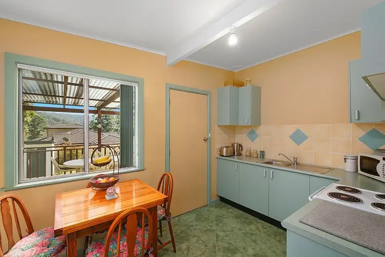 Fourth view of Homely house listing, 672 Pacific Highway, Narara NSW 2250