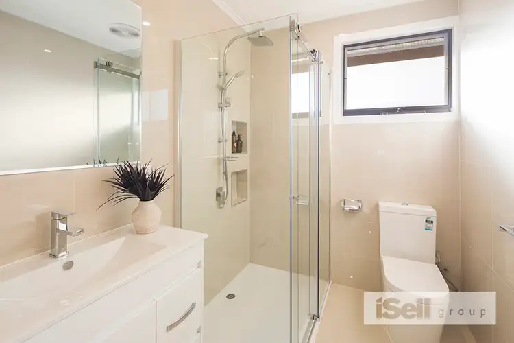 Fifth view of Homely house listing, 29 Harold Road, Springvale South VIC 3172