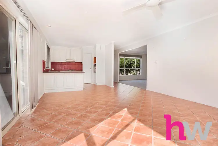 Fourth view of Homely house listing, 120 Goldsworthy Road, Corio VIC 3214