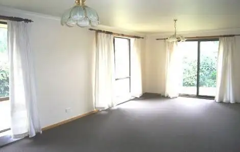 Fourth view of Homely unit listing, 1/9 Norman Court, Newnham TAS 7248