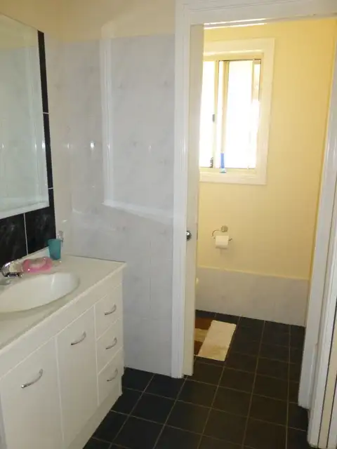 Sixth view of Homely house listing, 31 Alluvial Street, Parkes NSW 2870