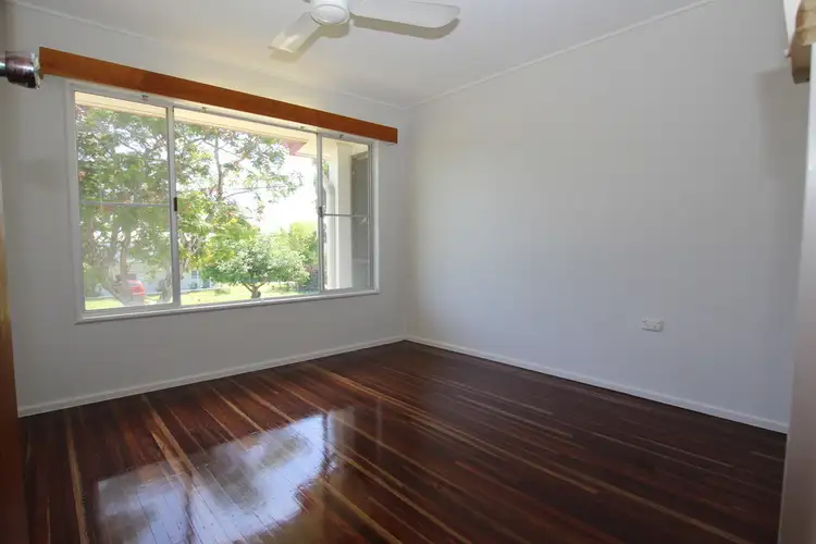 Sixth view of Homely house listing, 7 Faraday Street, Wulguru QLD 4811