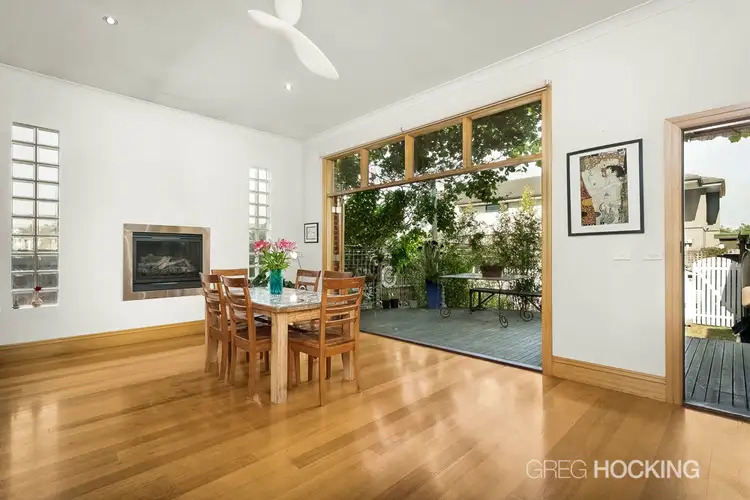 Fourth view of Homely house listing, 355 Nepean Highway, Brighton East VIC 3187