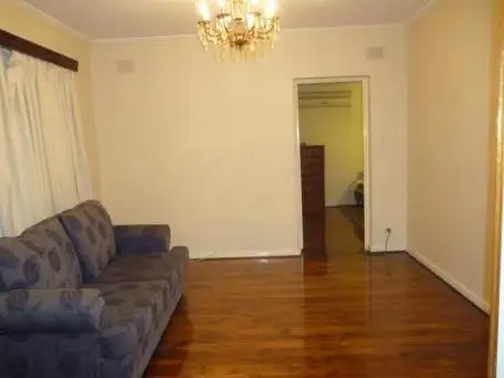 Fourth view of Homely house listing, 43 Pym Street, Croydon Park SA 5008