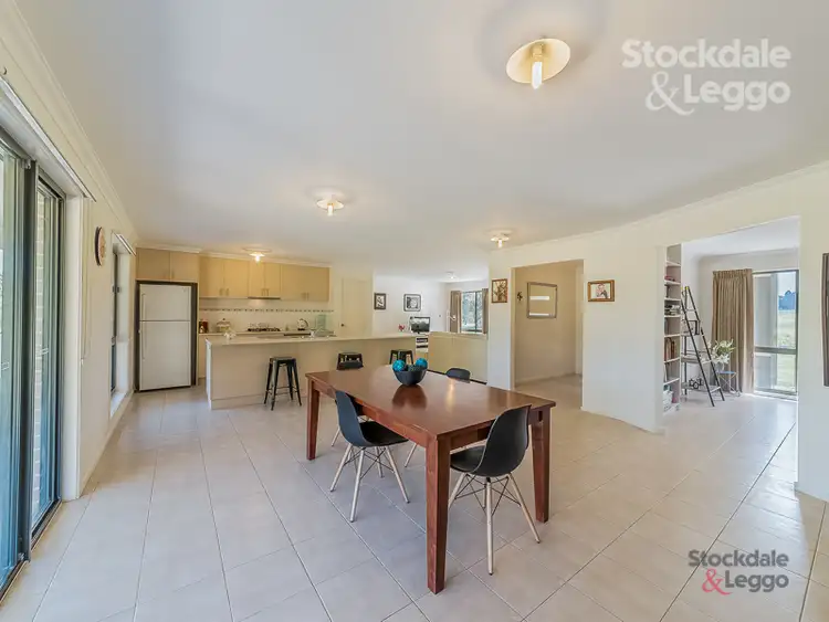 Sixth view of Homely rural property listing, 86 Gibson, Leongatha VIC 3953