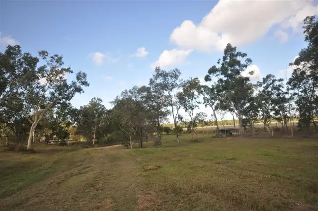 Seventh view of Homely land listing, 46543 Bruce Highway, Ingham QLD 4850