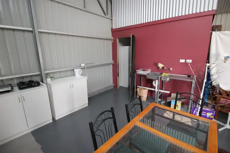 Sixth view of Homely house listing, 19 Penny Lane, Coffin Bay SA 5607