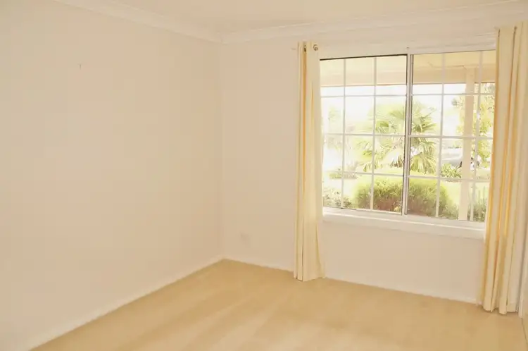 Fourth view of Homely house listing, 4 Arborea Place, Bowral NSW 2576