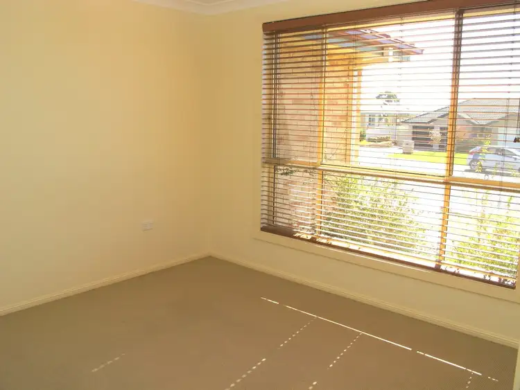 Seventh view of Homely house listing, 9 White Circle, Mudgee NSW 2850