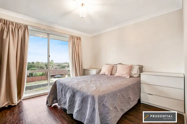 Sixth view of Homely house listing, 2 Fannich Place, St Andrews NSW 2566