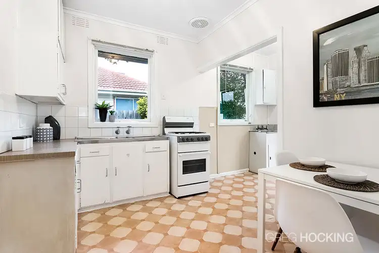 Third view of Homely house listing, 11 Keeshan Court, Altona VIC 3018