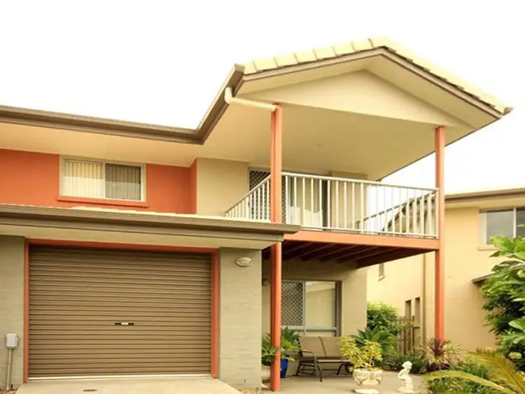 Address available on request