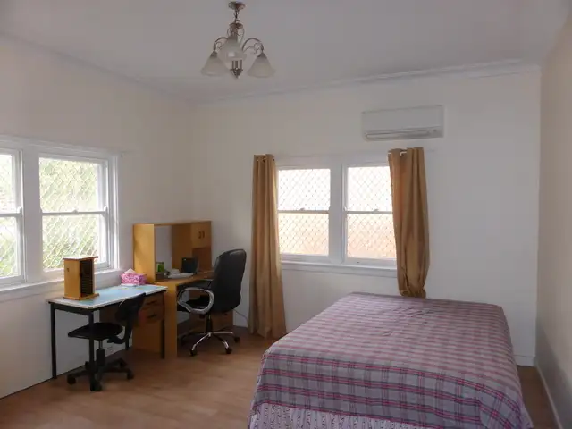 Seventh view of Homely house listing, 32A Currajong Street, Parkes NSW 2870