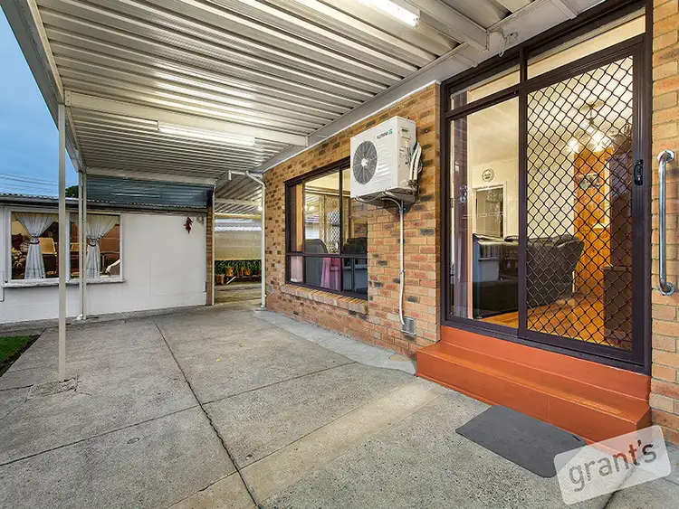 Sixth view of Homely house listing, 35 Inverness Street, Clarinda VIC 3169