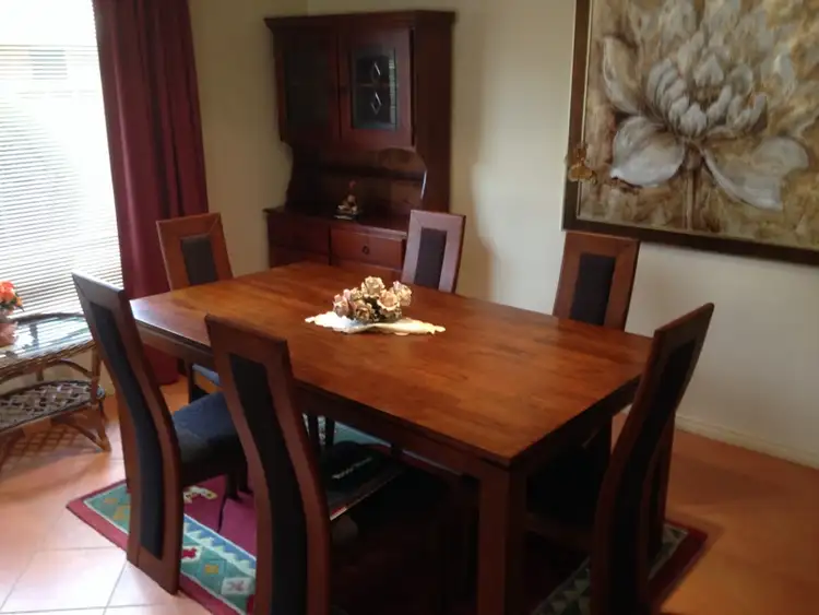 Sixth view of Homely house listing, 4 Africaine Drive, Mccracken SA 5211