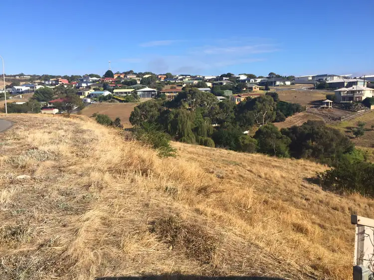Sixth view of Homely land listing, 13 Theisenger Court, Encounter Bay SA 5211