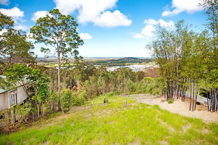 Fifth view of Homely land listing, 9 Compass Court, Buderim QLD 4556