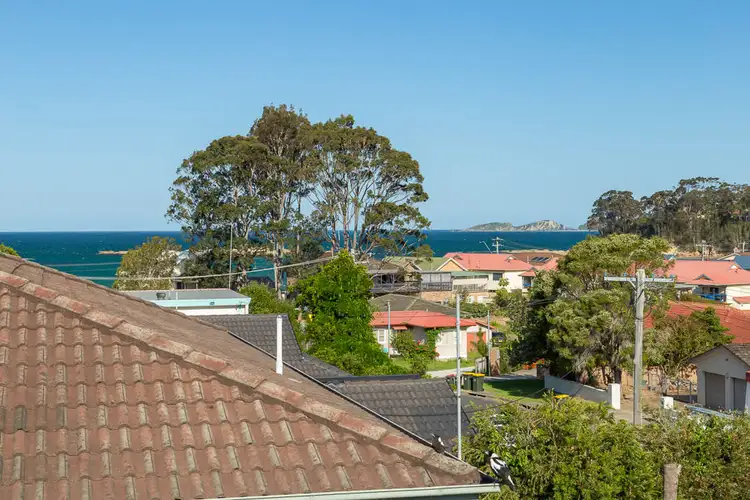 Sixth view of Homely house listing, 14 Marjorie Crescent, Batehaven NSW 2536