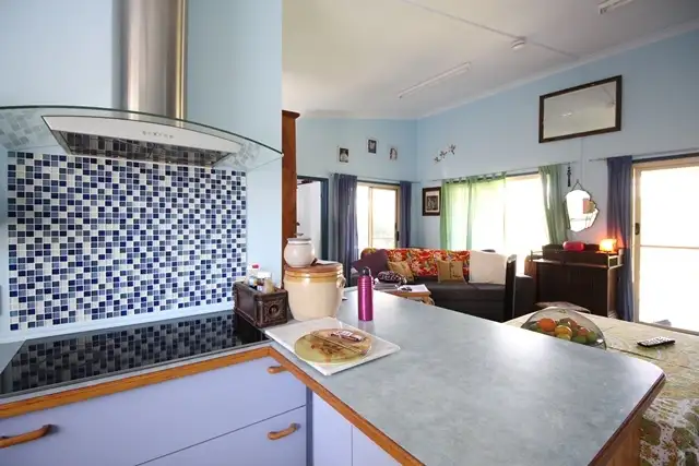 Second view of Homely house listing, 5 Merrimac Court, Cooloola Cove QLD 4580