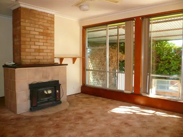 Third view of Homely house listing, 19 Jolly Street, Wycheproof VIC 3527