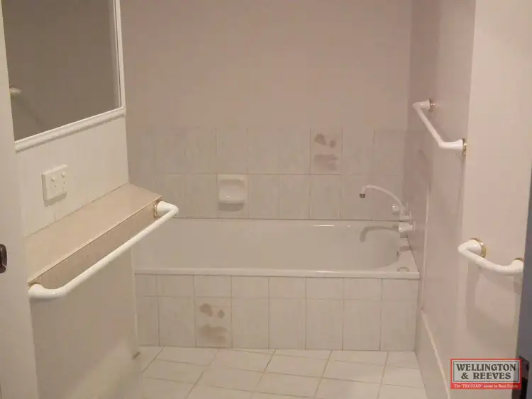 Third view of Homely house listing, 3 Walker Rise, Spencer Park WA 6330