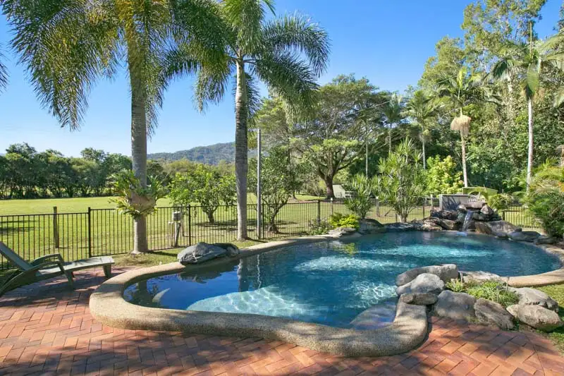 Main view of Homely house listing, 152 Dempsey, Gordonvale QLD 4865