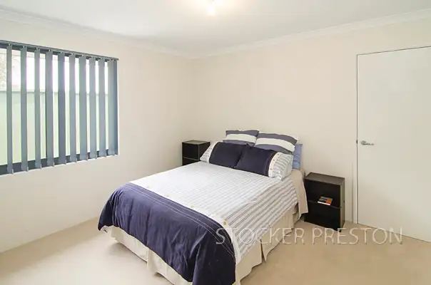 Sixth view of Homely house listing, 17 Pimelia Drive, Margaret River WA 6285