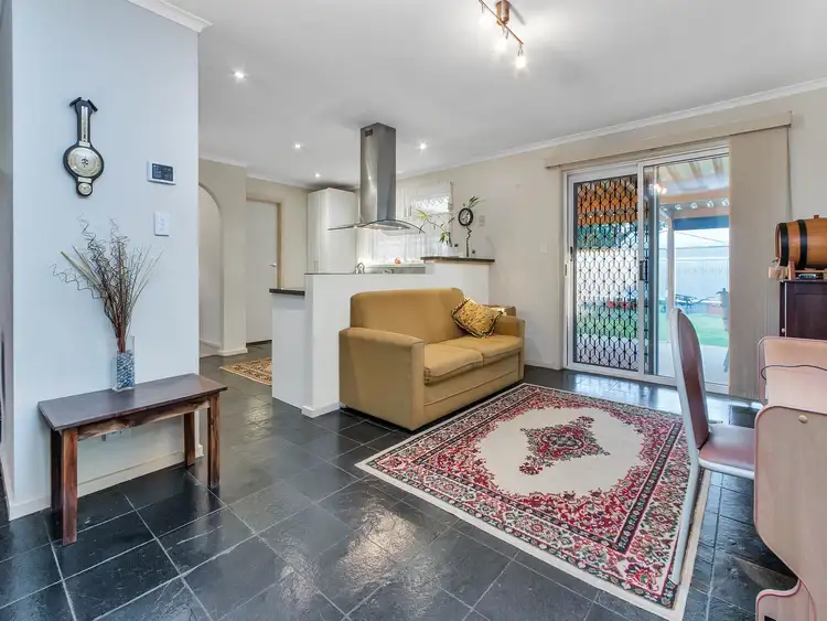 Fourth view of Homely house listing, 8 Gunya Avenue, Salisbury North SA 5108