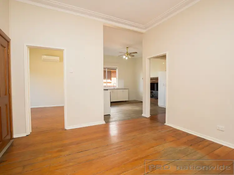 Fourth view of Homely house listing, 45 Lang St, Kurri Kurri NSW 2327