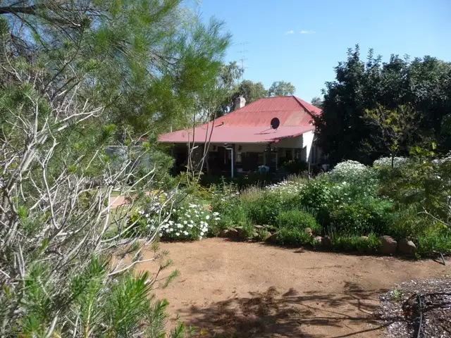 Sixth view of Homely house listing, 35 York Road, Cold Harbour, York WA 6302