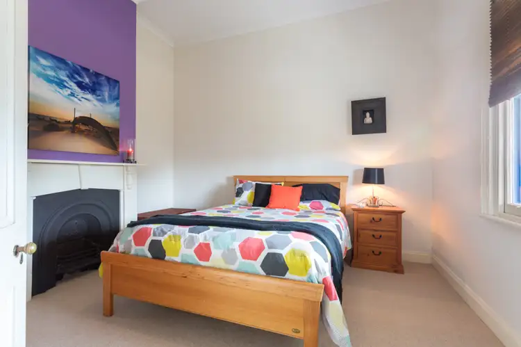 Fourth view of Homely house listing, 68 Bower Road, Semaphore Park SA 5019